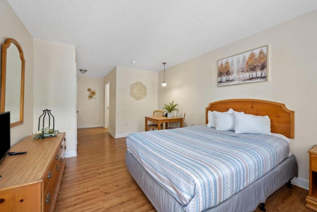 Affordable Suites Graham Extérieur photo
